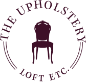 footer logo footer logo
