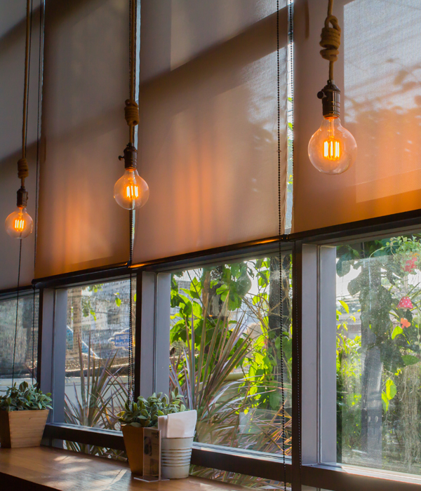 Cornice Board custom window covering