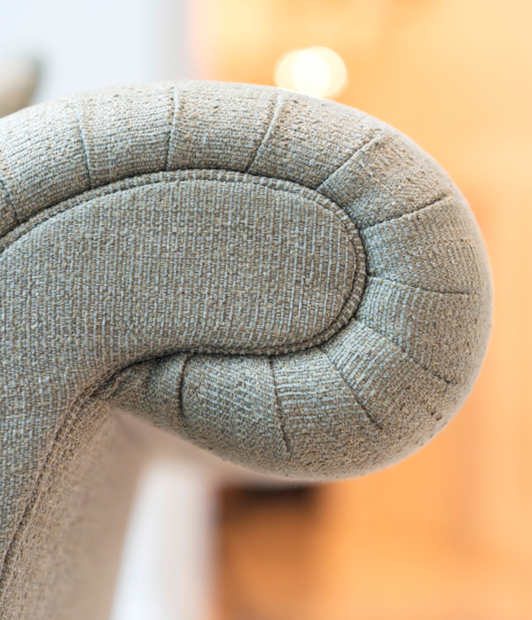 Cornice Board custom window covering