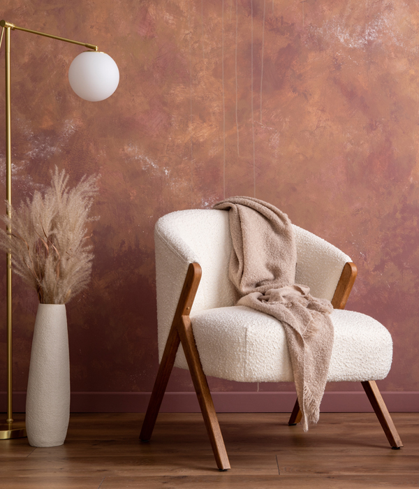 Cornice Board custom window covering