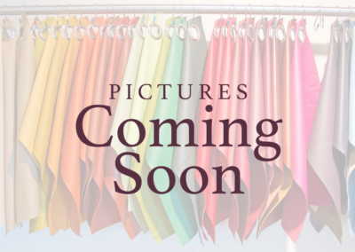Image coming soon